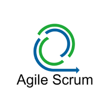 scrum